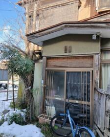 新潟県新潟市中央区沼垂東６丁目