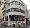 駅前Sビル 5階 築34年11ヶ月の賃貸物件