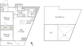 間取り：214078156747