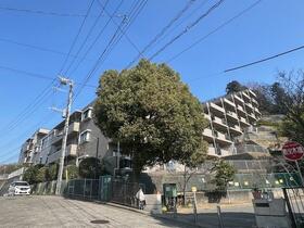 神奈川県横浜市港北区高田西４丁目