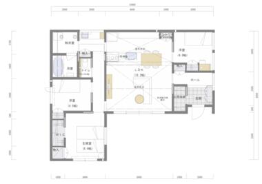 代表画像_外観@210007296786