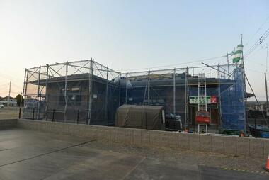 代表画像_外観@210007296786