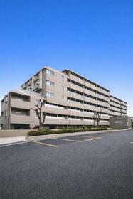 愛知県春日井市浅山町２丁目