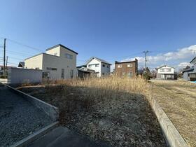 秋田県秋田市仁井田本町３丁目