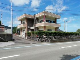愛媛県宇和島市小池