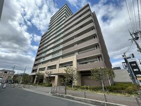 大阪府寝屋川市豊里町