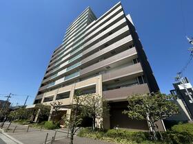 大阪府寝屋川市豊里町