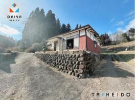 山形県東村山郡中山町大字柳沢