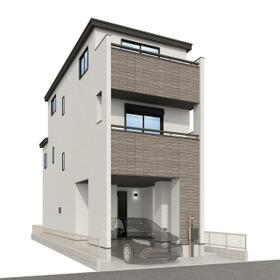 東京都大田区大森南４丁目