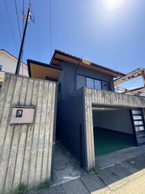 石川県金沢市長坂台