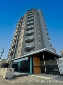 北海道札幌市東区北十六条東４丁目