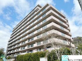 ルイシャトレ須磨名谷