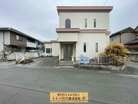 群馬県伊勢崎市堤下町