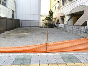 東京都立川市柴崎町３丁目