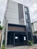 下落合駅より徒歩4分 4階 築6年7ヶ月の賃貸物件