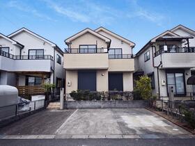 愛知県春日井市白山町５丁目