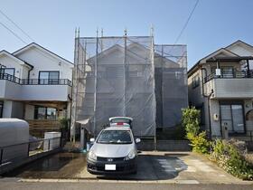 愛知県春日井市白山町５丁目
