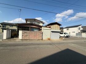 秋田県秋田市土崎港北２丁目