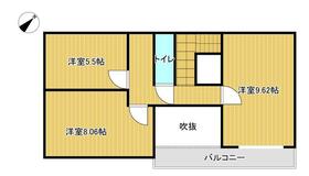 熊本県玉名郡南関町大字関外目