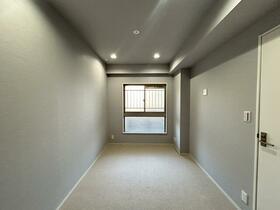 静岡県静岡市清水区楠新田