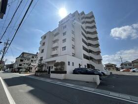 静岡県静岡市清水区楠新田