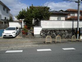 奈良県宇陀市榛原天満台西１丁目