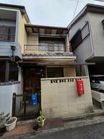 大阪府羽曳野市野々上１丁目