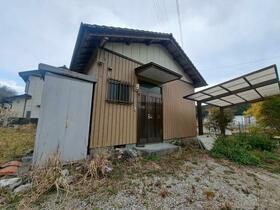 高知県高岡郡佐川町丙