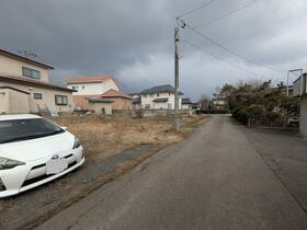秋田県秋田市濁川字家ノ前