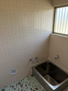 代表画像_外観@241006247112