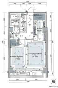 東京都渋谷区猿楽町