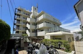 神奈川県横須賀市船越町８丁目