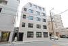 CREATIF東日暮里 3階 新築の賃貸物件