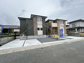 福岡県宗像市自由ヶ丘７丁目