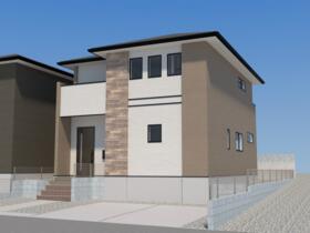 福岡県宗像市自由ヶ丘７丁目