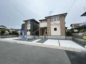 福岡県宗像市自由ヶ丘７丁目