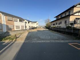 神奈川県厚木市及川