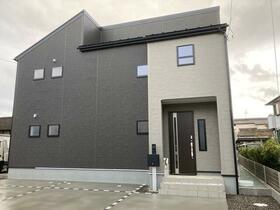 宮城県岩沼市相の原１丁目