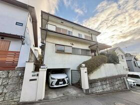 東京都多摩市桜ヶ丘４丁目