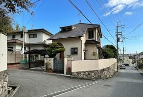 大阪府豊中市東豊中町4丁目