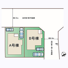 宮城県仙台市宮城野区東仙台７丁目