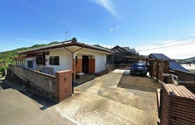 代表画像_外観@242001935436