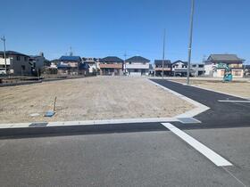 愛知県弥富市平島町西勘助