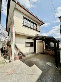 山梨県富士吉田市富士見６丁目