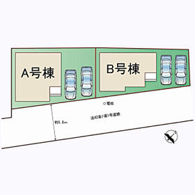 宮城県多賀城市明月１丁目
