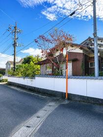 福岡県朝倉郡筑前町東小田