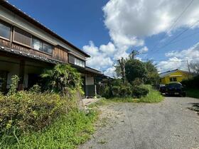 福岡県朝倉郡筑前町東小田