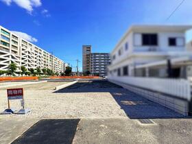 愛知県名古屋市中川区中島新町２丁目
