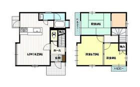 宮城県仙台市若林区木ノ下４丁目