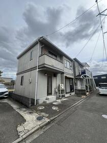 宮城県仙台市若林区木ノ下４丁目
